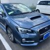 subaru levorg 2017 CFJ1643760 image 3
