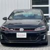 volkswagen golf 2018 -VOLKSWAGEN--VW Golf ABA-AUCHH--WVWZZZAUZJW166167---VOLKSWAGEN--VW Golf ABA-AUCHH--WVWZZZAUZJW166167- image 7