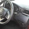 toyota roomy 2020 CFJ1562638 image 8