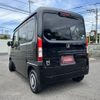 honda n-van-style 2018 quick_quick_HBD-JJ1_JJ1-300173 image 3