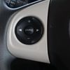 honda n-one 2018 quick_quick_DBA-JG1_JG1-3300384 image 12