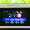 lexus is 2014 CFJ1623203 image 10