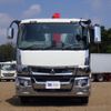 mitsubishi-fuso super-great 2024 -MITSUBISHI--Super Great 2PG-FS74HZ--FS74HZ-548350---MITSUBISHI--Super Great 2PG-FS74HZ--FS74HZ-548350- image 12