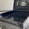 daihatsu hijet-truck 2025 quick_quick_3BD-S510P_S510P-0619599 image 18