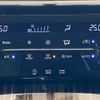 toyota harrier 2014 quick_quick_DBA-ZSU60W_ZSU60-0004520 image 7