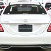 mercedes-benz c-class 2015 -MERCEDES-BENZ--Benz C Class RBA-205042C--WDD2050422R058814---MERCEDES-BENZ--Benz C Class RBA-205042C--WDD2050422R058814- image 4