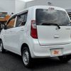 suzuki wagon-r 2016 CFJ1629520 image 15