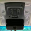 toyota alphard 2015 -TOYOTA--Alphard DBA-AGH30W--AGH30-0040582---TOYOTA--Alphard DBA-AGH30W--AGH30-0040582- image 4