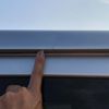 toyota hiace-van 2019 CFJ1587421 image 9