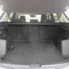 mazda cx-5 2014 646828-Y2025060206F-12 image 20