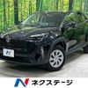 toyota yaris-cross 2023 -TOYOTA--Yaris Cross 5BA-MXPB10--MXPB10-2025865---TOYOTA--Yaris Cross 5BA-MXPB10--MXPB10-2025865- image 1