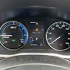 mitsubishi eclipse-cross 2021 CFJ1766310 image 19