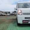 suzuki every 2023 -SUZUKI 【名変中 】--Every DA17V--685782---SUZUKI 【名変中 】--Every DA17V--685782- image 17