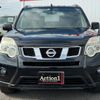 nissan x-trail 2010 quick_quick_NT31_NT31-211536 image 17