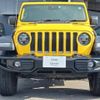 jeep wrangler 2020 quick_quick_JL36S_1C4HJXJG5LW190514 image 3