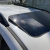 toyota land-cruiser-prado 2016 CFJ1800189 image 5