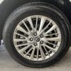 toyota alphard 2021 -TOYOTA--Alphard 6AA-AYH30W--AYH30-0125152---TOYOTA--Alphard 6AA-AYH30W--AYH30-0125152- image 27