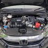 honda shuttle 2018 quick_quick_GP7_GP7-1216786 image 18