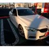 bmw 4-series 2014 -BMW 【千葉 346ﾇ1207】--BMW 4 Series DBA-3N20--WBA3N12050K099109---BMW 【千葉 346ﾇ1207】--BMW 4 Series DBA-3N20--WBA3N12050K099109- image 28