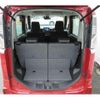 suzuki spacia 2018 quick_quick_DAA-MK53S_MK53S-571966 image 19