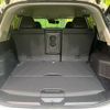 nissan x-trail 2019 quick_quick_NT32_NT32-314118 image 10