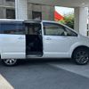 mitsubishi delica-d5 2018 -MITSUBISHI--Delica D5 LDA-CV1W--CV1W-1210994---MITSUBISHI--Delica D5 LDA-CV1W--CV1W-1210994- image 22
