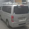 nissan caravan-van 2013 -NISSAN--Caravan Van VR2E26-010076---NISSAN--Caravan Van VR2E26-010076- image 2