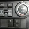 toyota roomy 2022 quick_quick_5BA-M900A_M900A-0671416 image 6