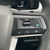 mitsubishi outlander-phev 2023 CFJ1579689 image 9