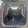 toyota alphard 2020 -TOYOTA--Alphard 3BA-AGH30W--AGH30-0325521---TOYOTA--Alphard 3BA-AGH30W--AGH30-0325521- image 11