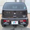 suzuki alto 2018 CFJ1778109 image 13