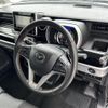 mazda flair-wagon 2019 -MAZDA--Flair Wagon DAA-MM53S--MM53S-823981---MAZDA--Flair Wagon DAA-MM53S--MM53S-823981- image 30