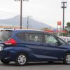 honda freed 2017 quick_quick_DBA-GB5_GB5-1055849 image 14