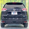 nissan x-trail 2015 -NISSAN--X-Trail DBA-T32--T32-504190---NISSAN--X-Trail DBA-T32--T32-504190- image 15