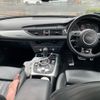 audi a6 2016 CFJ1551438 image 13