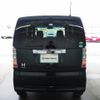 honda n-box 2016 -HONDA--N BOX DBA-JF1--JF1-1807740---HONDA--N BOX DBA-JF1--JF1-1807740- image 22