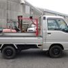 subaru sambar-truck 1997 -SUBARU--Samber Truck V-KS4--KS4-347554---SUBARU--Samber Truck V-KS4--KS4-347554- image 7