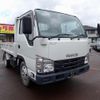 isuzu elf-truck 2019 -ISUZU--Elf TPG-NKR85AN--NKR85-7085923---ISUZU--Elf TPG-NKR85AN--NKR85-7085923- image 2