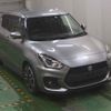 suzuki swift 2017 -SUZUKI--Swift ZC33S--102638---SUZUKI--Swift ZC33S--102638- image 1