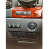 toyota vellfire 2011 -TOYOTA--Vellfire DBA-ANH20W--ANH20-8159625---TOYOTA--Vellfire DBA-ANH20W--ANH20-8159625- image 18