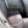 subaru pleo-plus 2015 CFJ1680719 image 13