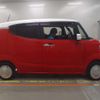 honda n-box-slash 2015 CFJ1652117 image 4