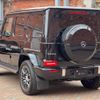 mercedes-benz g-class 2024 quick_quick_3CA-465310C_W1N4653102X009526 image 5