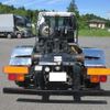 nissan diesel-ud-condor 2006 -NISSAN--Condor PB-MK36A--MK36A-13539---NISSAN--Condor PB-MK36A--MK36A-13539- image 5