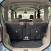 daihatsu tanto 2018 quick_quick_DBA-LA600S_LA600S-0642667 image 14