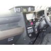 toyota roomy 2020 -TOYOTA 【青森 532ﾆ1222】--Roomy 5BA-M910A--M910A-0094379---TOYOTA 【青森 532ﾆ1222】--Roomy 5BA-M910A--M910A-0094379- image 4