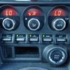 toyota 86 2012 REALMOTOR_N2022100917A-10 image 10