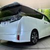 toyota vellfire 2018 -TOYOTA--Vellfire DBA-AGH30W--AGH30-0232454---TOYOTA--Vellfire DBA-AGH30W--AGH30-0232454- image 19