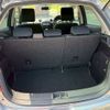 mazda demio 2014 CFJ1565835 image 18