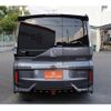 honda stepwagon 2018 -HONDA--Stepwgn 6AA-RP5--RP5-1078969---HONDA--Stepwgn 6AA-RP5--RP5-1078969- image 9